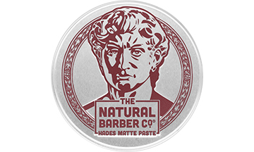 The Natural Barber Co appoints Kilpatrick PR 